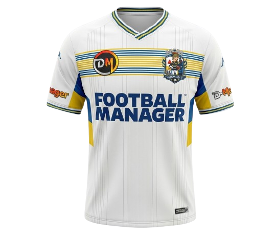 Kit Mandante